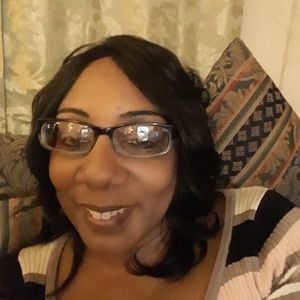 Meet your Posher, Cheryl